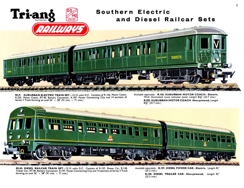 File:Southern Electric locos, Tri-ang Railways (TRCat 1958).jpg