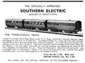 Southern electric three-coach train (TTRcat 1939).jpg