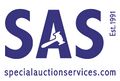 Special Auction Services, logo.jpg