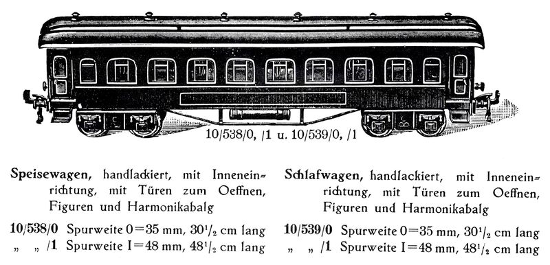 File:Speisewagen und Schlafwagen, Bing 10-538 10-539 (BingCat 1927).jpg