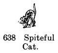 Spiteful Cat, Britains Farm 638 (BritCat 1940).jpg
