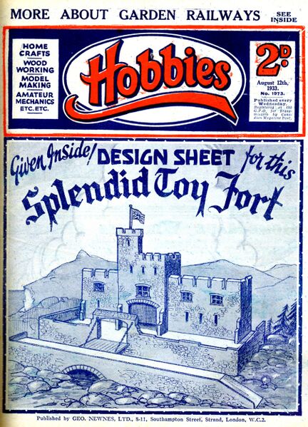 File:Splendid Toy Fort, Hobbies no1973 (HW 1933-08-12).jpg