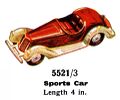 Sports Car, Märklin 5521-3 (MarklinCat 1936).jpg
