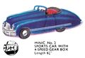 Sports Car with 4-Speed Gear Box, Minic No2 (MinicStripCat 1950).jpg