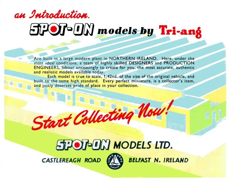 File:Spot-On Models, An Introduction (SpotOnCat 1stEd).jpg