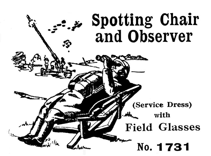 File:Spotting Chair and Observer, Britains 1731 (BoxLab 1939).jpg