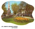 St Johns Church and Gardens (BHOG ~1961).jpg