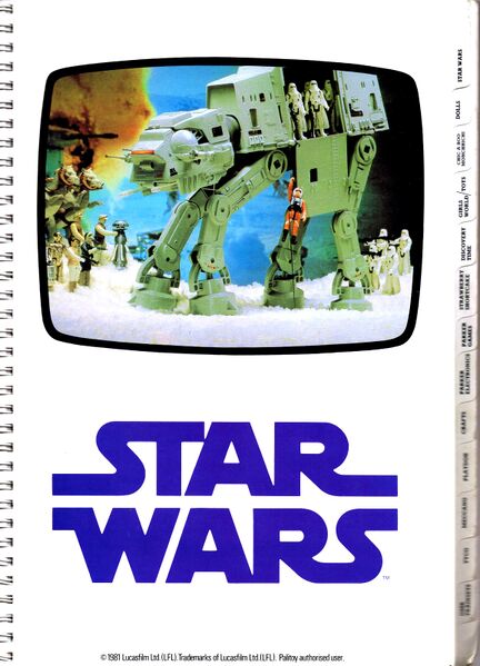 File:Star Wars Action Figures, Palitoy range 1982 (PalTradCat1982 p01).jpg