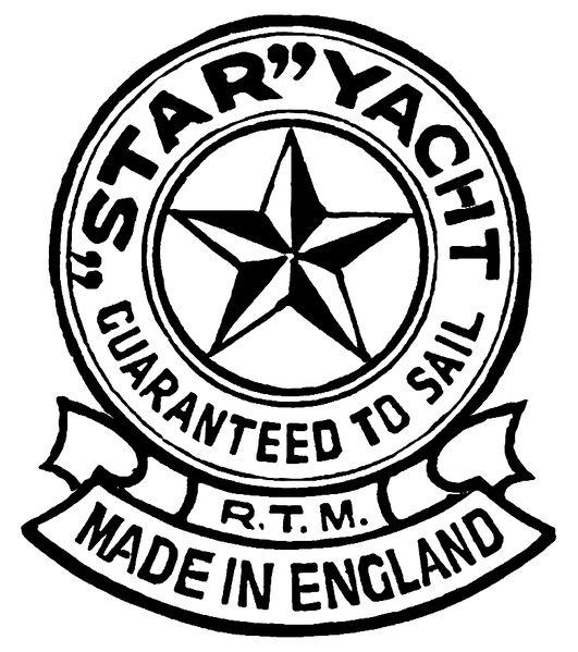 File:Star Yachts logo (1956).jpg
