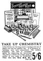 Stathams Chemical Magic, Gamages (MM 1927-02).jpg
