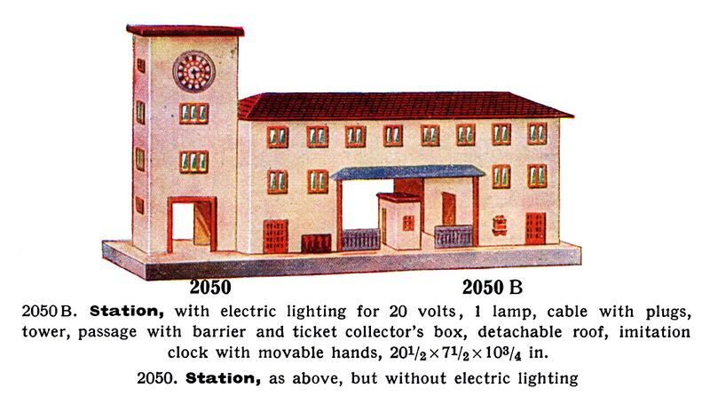 File:Station, Märklin 2050 (MarklinCat 1936).jpg