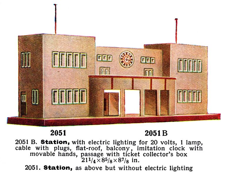 File:Station, Märklin 2051 (MarklinCat 1936).jpg