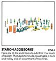 Station Accessories, Series1 Airfix kit 01742 (AirfixRS 1976).jpg