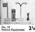 Station Equipment, Wardie Master Models 10 (Gamages 1959).jpg