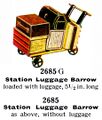 Station Luggage Barrow, larger, Märklin 2681 (MarklinCat 1936).jpg