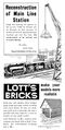 Station Models, Lotts Bricks (MM 1936-07).jpg