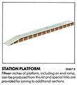 Station Platform, Series1 Airfix kit 01607 (AirfixRS 1976).jpg