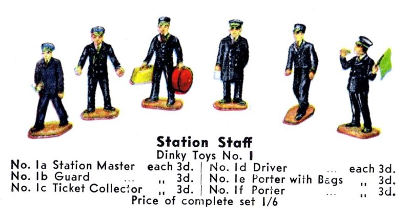 File:Station Staff, Dinky Toys No 1 (1935 BHTMP).jpg