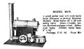 Stationary Engine (Bowman Model M175).jpg