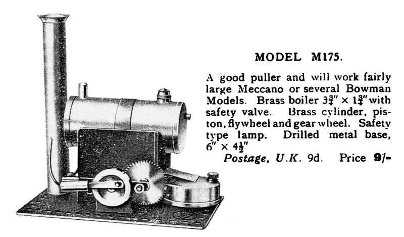 File:Stationary Engine (Bowman Model M175).jpg