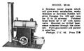 Stationary Engine (Bowman Model M180).jpg
