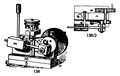 Steam Engine with Oscillating Cylinder, model 138 (Matador 4 59 E)-001.jpg