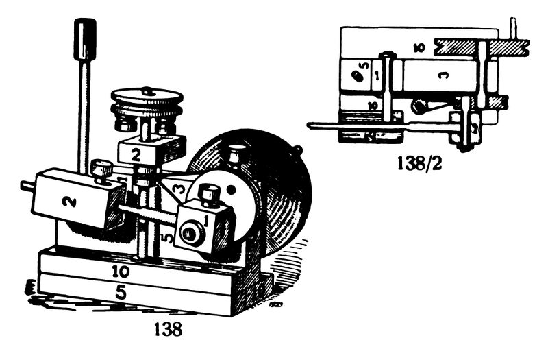 File:Steam Engine with Oscillating Cylinder, model 138 (Matador 4 59 E)-001.jpg