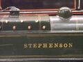 Stephenson 329 locomotive, gauge 1 (Marklin).jpg