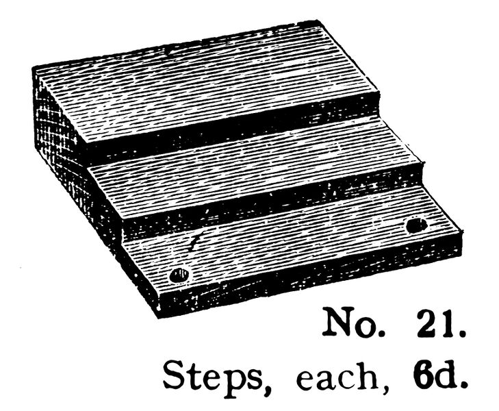 File:Steps, Primus Part No 21 (PrimusCat 1923-12).jpg