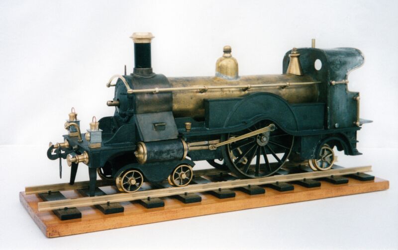 File:Stirling Single 2.5-gauge Carette restored (Michael Edwards).jpg