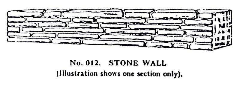 File:Stone Wall, Britains Garden 012 (BMG 1931).jpg