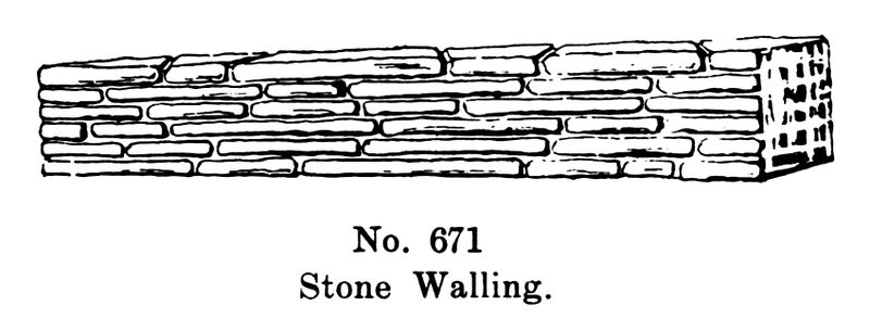 File:Stone Walling, Britains Farm 671 (BritCat 1940).jpg