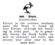 Stork, Britains Zoo No946 (BritCat 1940).jpg