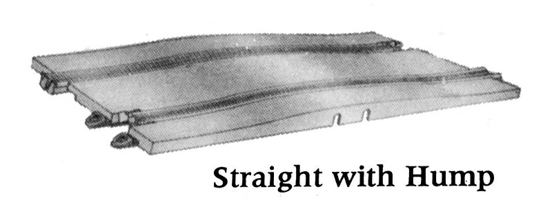 File:Straight with Hump, Circuit 24 track (C24Man ~1963).jpg