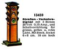 Strassen-Verkehrssignal - Traffic Lights, Märklin 13459 (MarklinCat 1931).jpg.jpg