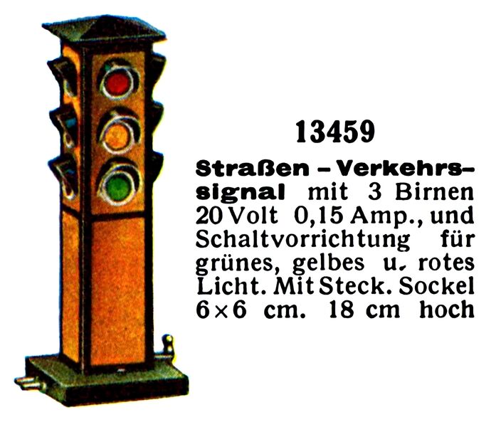File:Strassen-Verkehrssignal - Traffic Lights, Märklin 13459 (MarklinCat 1931).jpg.jpg