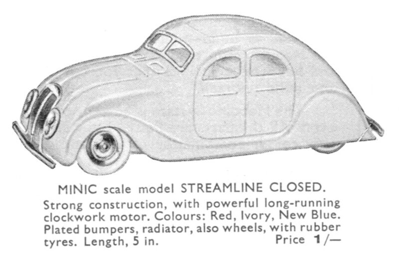 File:Streamline Closed, Triang Minic (MM 1935-06).jpg