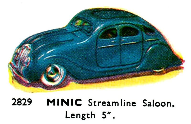 File:Streamline Saloon, Minic 2829 (TriangCat 1937).jpg