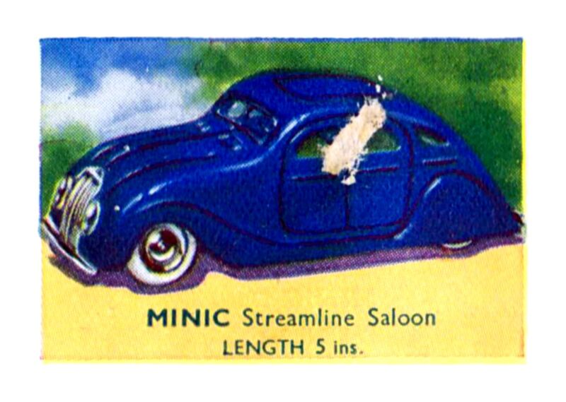 File:Streamline Saloon, Triang Minic (MinicCat 1937).jpg