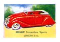 Streamline Sports, Triang Minic (MinicCat 1937).jpg