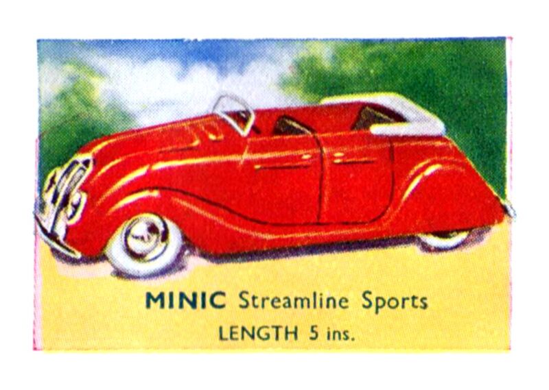 File:Streamline Sports, Triang Minic (MinicCat 1937).jpg