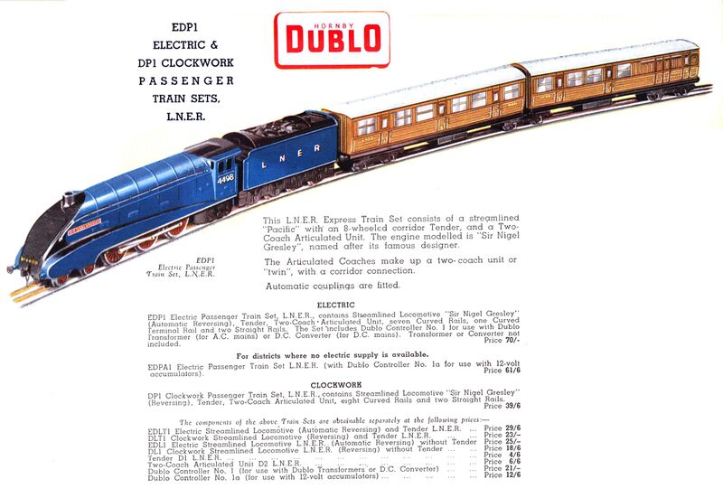File:Streamlined Passenger Train Set, Hornby Dublo EDP1 - DP1 (1939 HBot).jpg