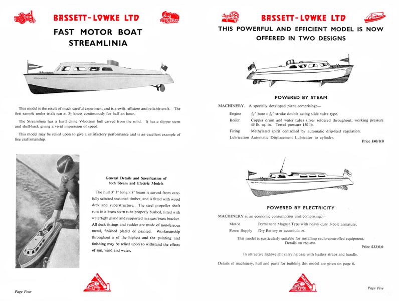 File:Streamlinia boats (BLCat ~1956).jpg