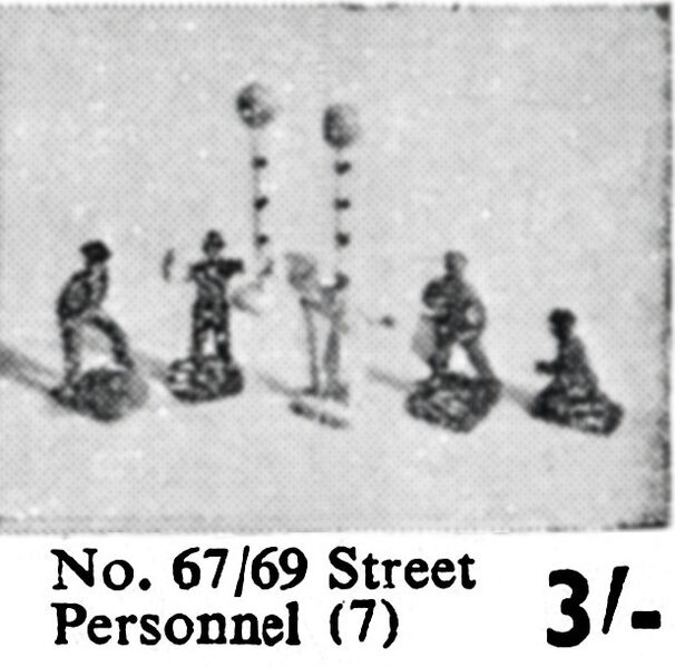 File:Street Personnel, Wardie Master Models 67 69 (Gamages 1959).jpg
