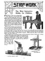 Strip-Work (Hobbies 1916).jpg