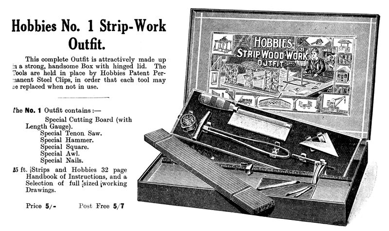 File:Strip-Work No1 Outfit (Hobbies 1916).jpg