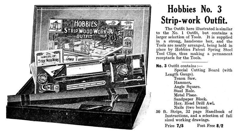 File:Strip-Work No3 Outfit (Hobbies 1916).jpg