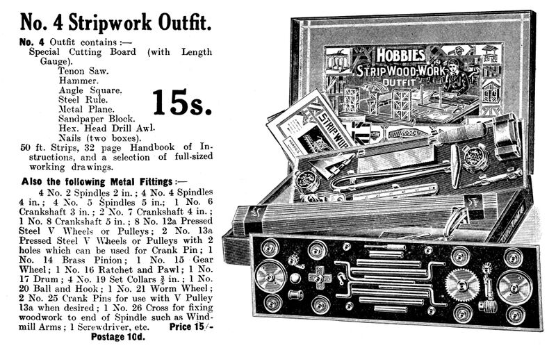 File:Strip-Work No4 Outfit (Hobbies 1916).jpg