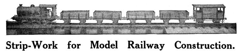 File:Strip-Work for Model Railway Construction (Hobbies 1916).jpg