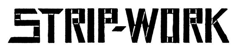 File:Strip-Work logo (Hobbies 1916).jpg